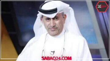 بن نافل يدعم الهلال بأفضل النجوم العالميين لتعزيز صفوف الفريق