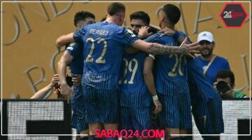 جاهزية ثلاثي الهلال تعزز فرص الفريق قبل مواجهة باتشوكا في دوري الأبطال