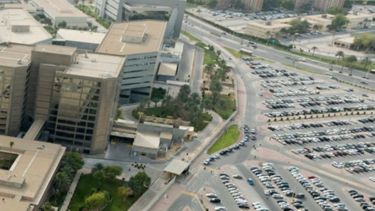 جريمة قتل الأستاذ الجامعي في الظهران: فيديو يكشف تفاصيل جديدة وصادمة
