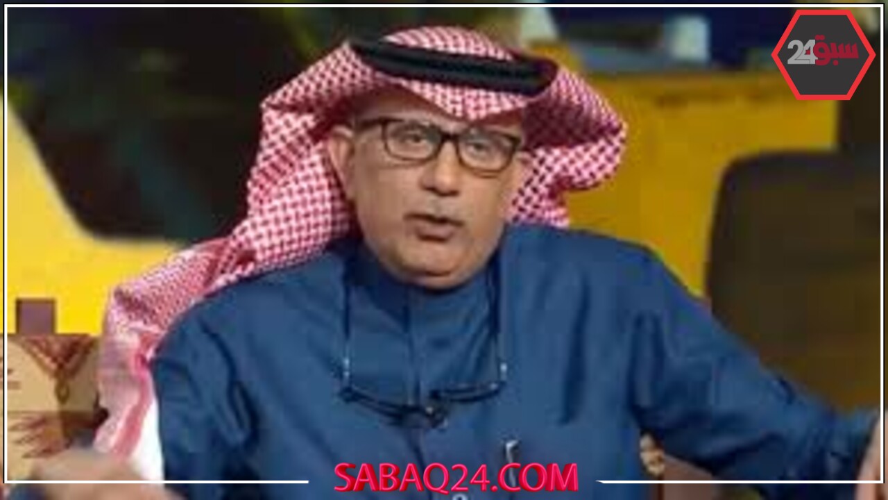 انتقاد عادل بن عبد المحسن لإصرار النصر على التعاقد مع خيسوس يثير الجدل