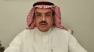 أسباب الدوخة | النمر يكشف 3 عوامل رئيسية تؤدي للشعور بالدوخة