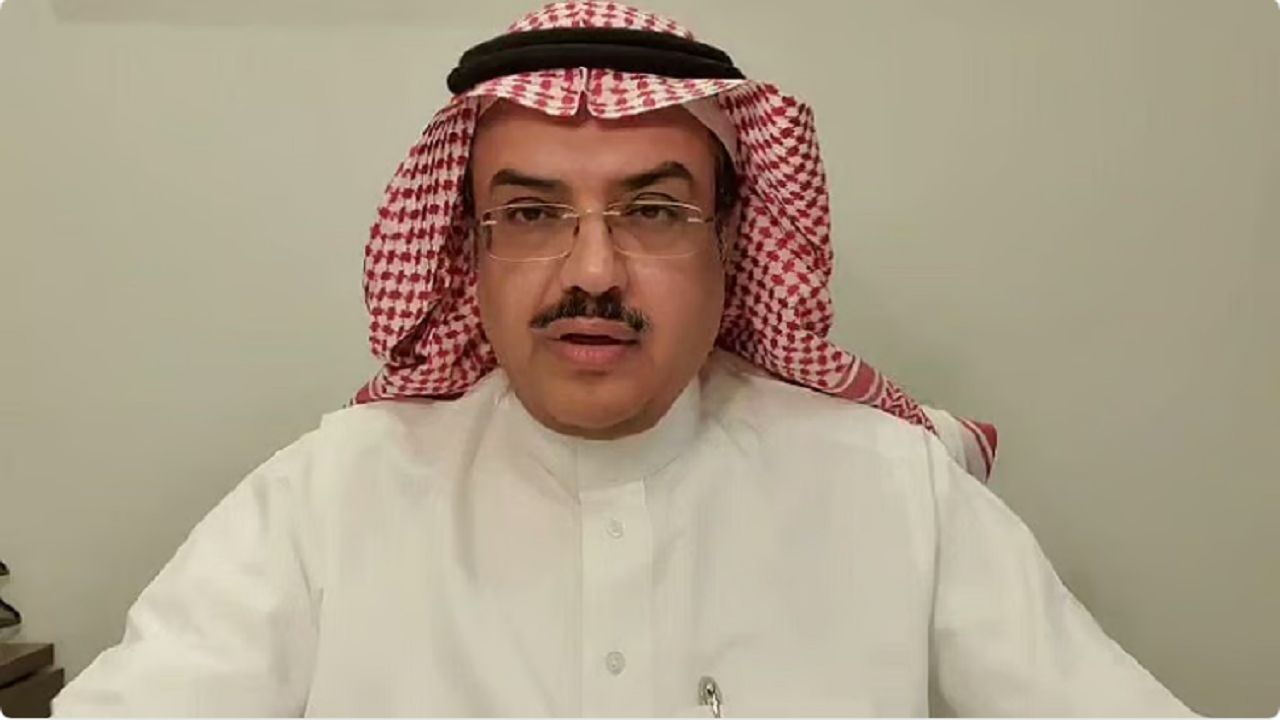 أسباب الدوخة | النمر يكشف 3 عوامل رئيسية تؤدي للشعور بالدوخة