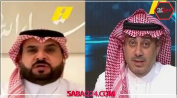 الهلال قادر على الفوز على السيتي.. الهويدي يكشف التفاصيل والحارثي يعلق – فيديو