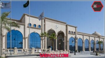 الغذاء والدواء: تعليق تعيين جهة تقويم مطابقة يثير تساؤلات في القطاع