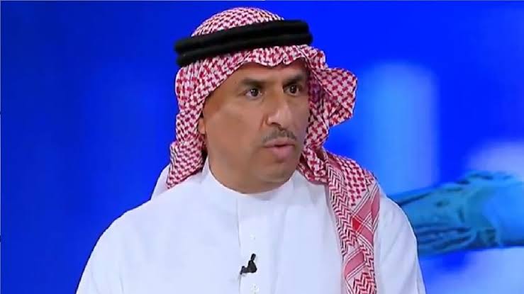 القحيز: لا إجراءات تعسفية ضد ماجد الجمعان.. التفاصيل الكاملة في فيديو جديد