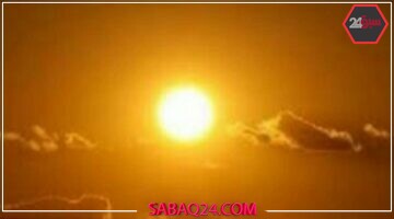 بداية فصل الصيف 2025 فلكيًا غدًا.. فلكية جدة تحدد الموعد رسميًا