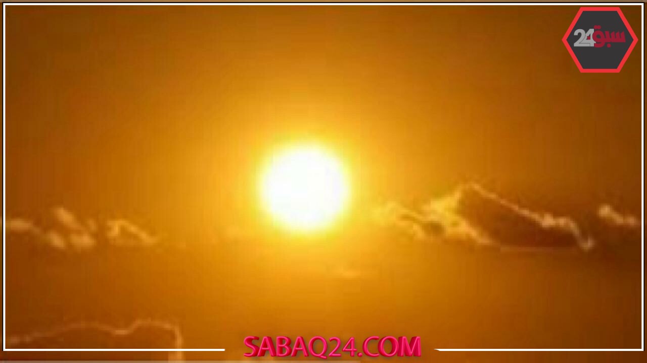 بداية فصل الصيف 2025 فلكيًا غدًا.. فلكية جدة تحدد الموعد رسميًا