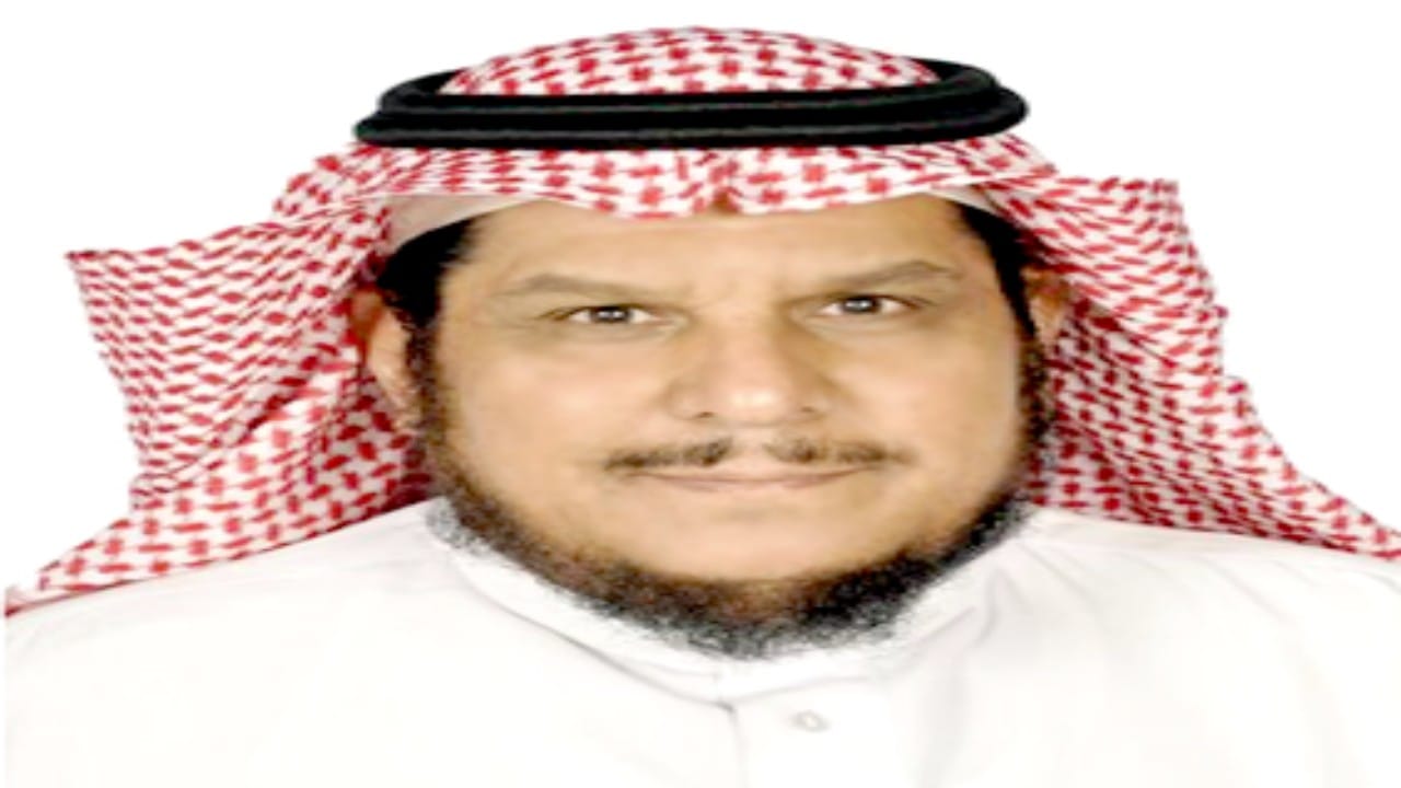 فرق الحرارة بين المدن والبر يصل لـ6 درجات ليلاً.. الحصيني يوضح بالفيديو