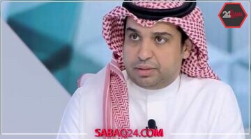 نجاح جيسوس مع الهلال يعود لمنظومة متكاملة.. أكرم طيري يكشف التفاصيل