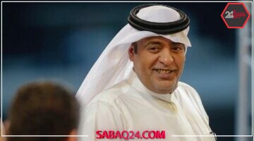 الفراج: الهلال يتعرض لانتقادات مستمرة سواء فاز بالبطولة أو خسر التحدي