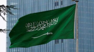 المملكة العربية السعودية تدين الاعتداءات الإسرائيلية المتكررة ضد إيران وتطالب بتحرك دولي