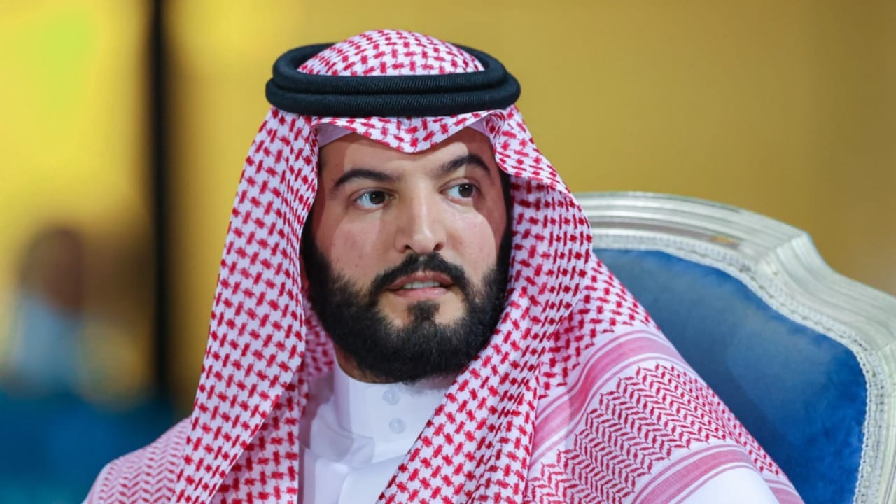إنجازات بن نافل مع الهلال تتفوق على تاريخ النصر في 80 عامًا