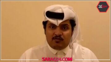 توقع صادم من الصبحان حول نتيجة مباراة الهلال وريال مدريد – شاهد الفيديو
