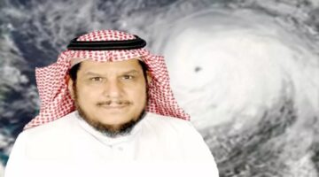 ارتفاع الحرارة حول معدلاتها الطبيعية.. الحصيني يكشف تفاصيل الطقس ودرجات الحرارة