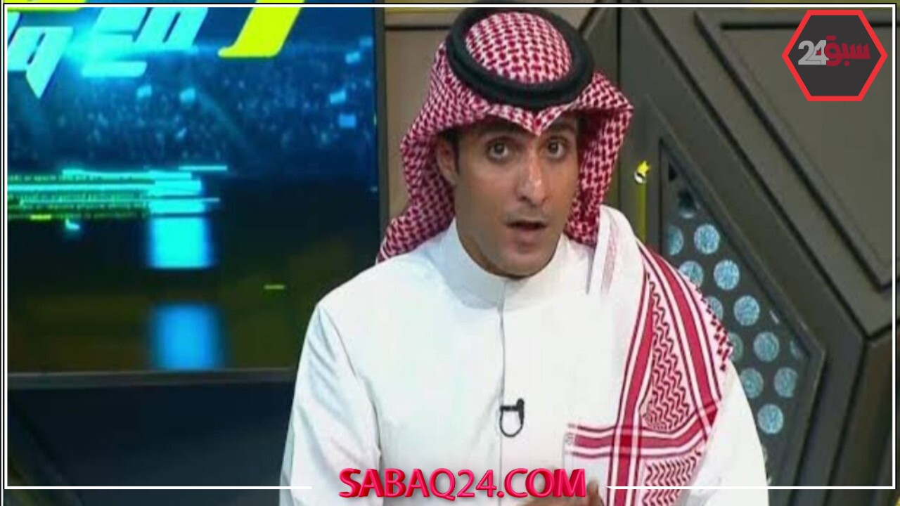 مانشستر سيتي قوي.. عماد السالمي يؤكد عدم رفع الراية ويكشف التفاصيل (فيديو)