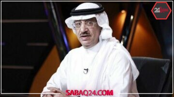 جمال عارف يحذر إدارة الاتحاد: لا تكرروا أخطاء الموسم الماضي وابدأوا بقوة