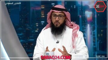 قصة إنقاذ فتاة من الإدمان والابتزاز: مختص يروي التفاصيل المثيرة في فيديو