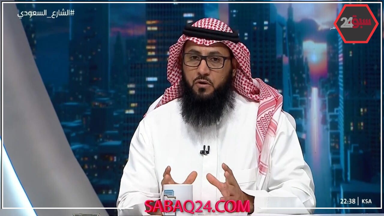 قصة إنقاذ فتاة من الإدمان والابتزاز: مختص يروي التفاصيل المثيرة في فيديو