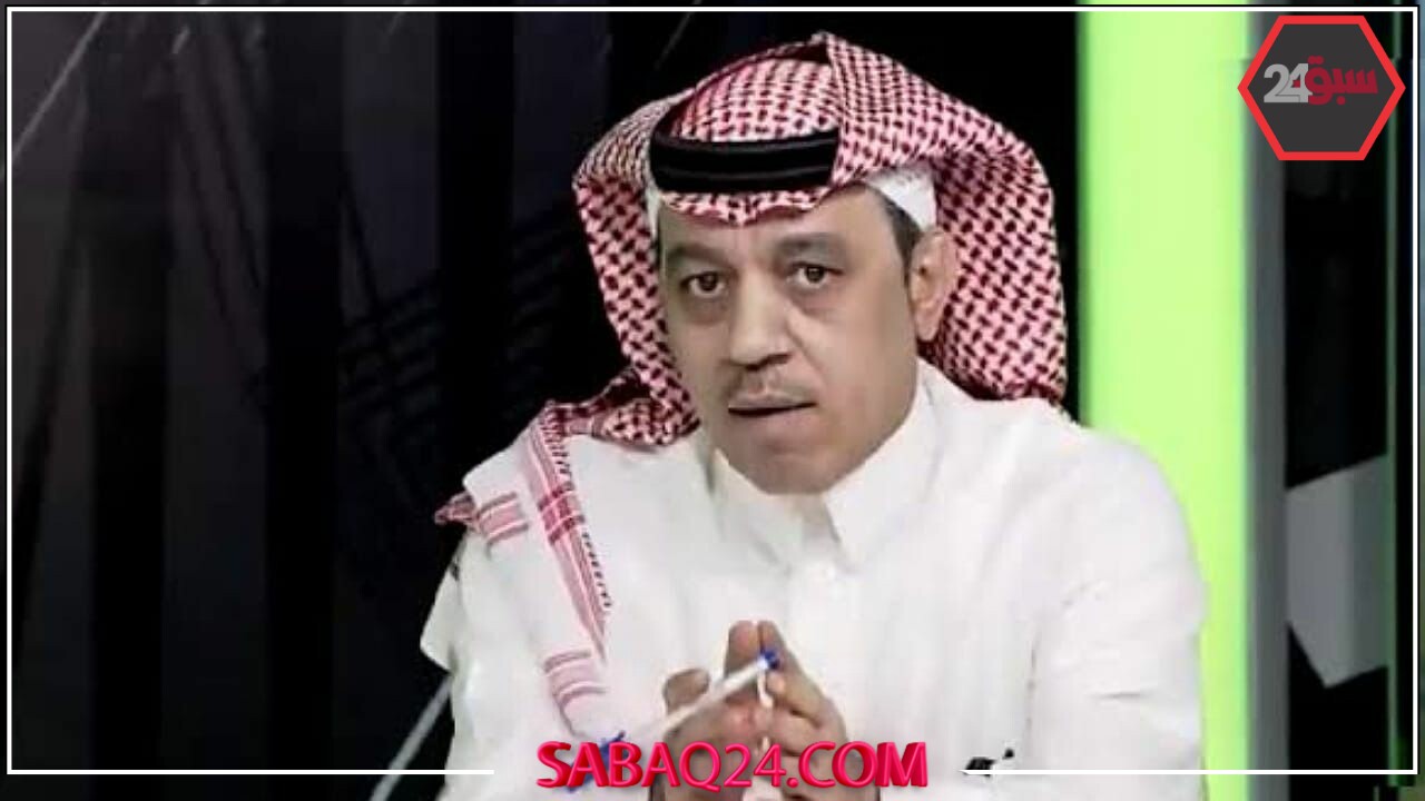 ميسي كان مرتبطًا بالهلال: الذايدي يكشف تفاصيل تدخل يخالف سياسة الاستقطاب