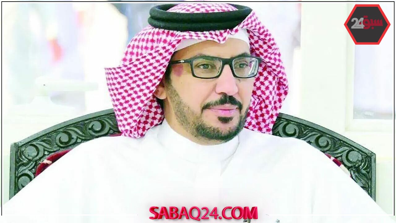 الروقي بعد خسارة الأخضر: دموع التماسيح تغزو مواقع التواصل وتثير الجدل