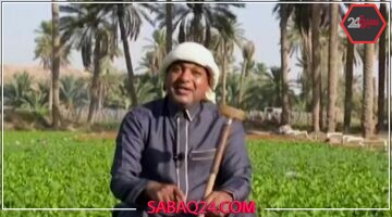 الزعاق: علاقة العرب بالنجوم وجودية حقيقية وليست تراثًا فقط – شاهد الفيديو