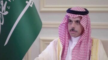 الهجوم الإسرائيلي على إيران يتصدر مباحثات وزير الخارجية مع نظيره القطري