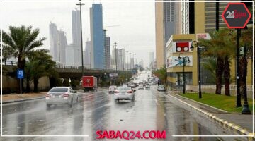 سبب تفاوت درجات الحرارة بين الفصول: باحثون يوضحون السبب العلمي الرئيسي