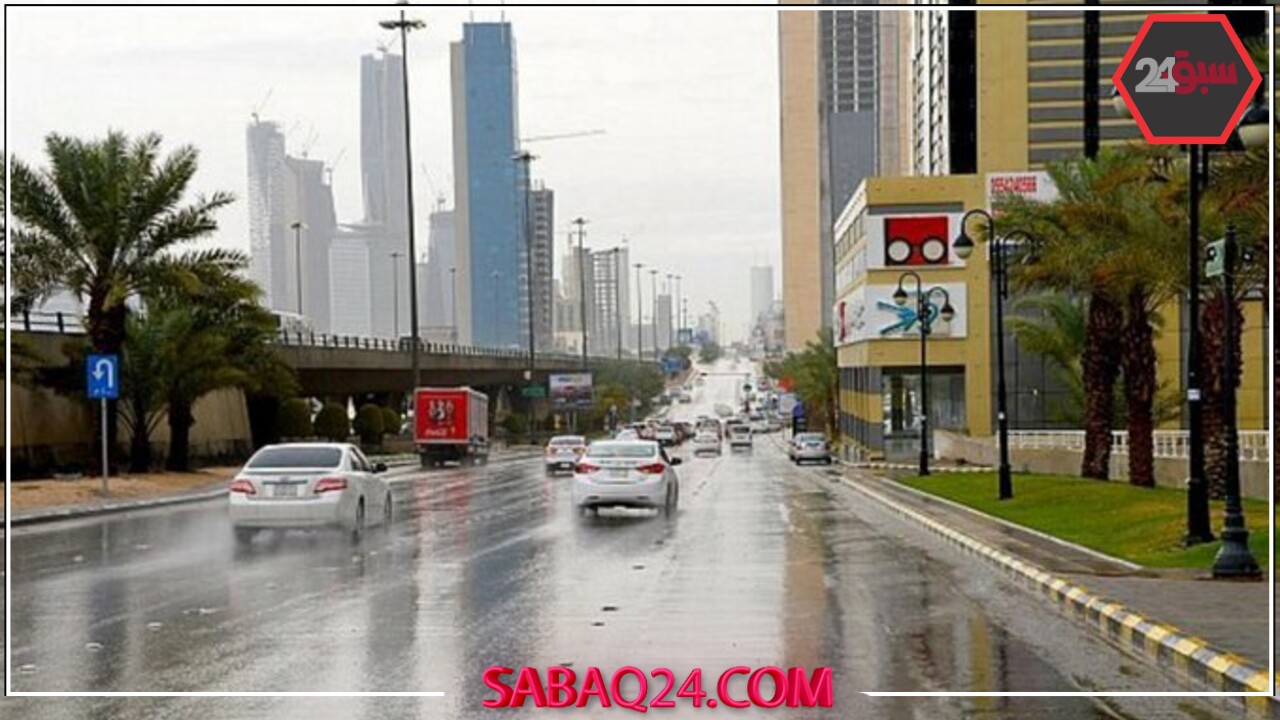 سبب تفاوت درجات الحرارة بين الفصول: باحثون يوضحون السبب العلمي الرئيسي