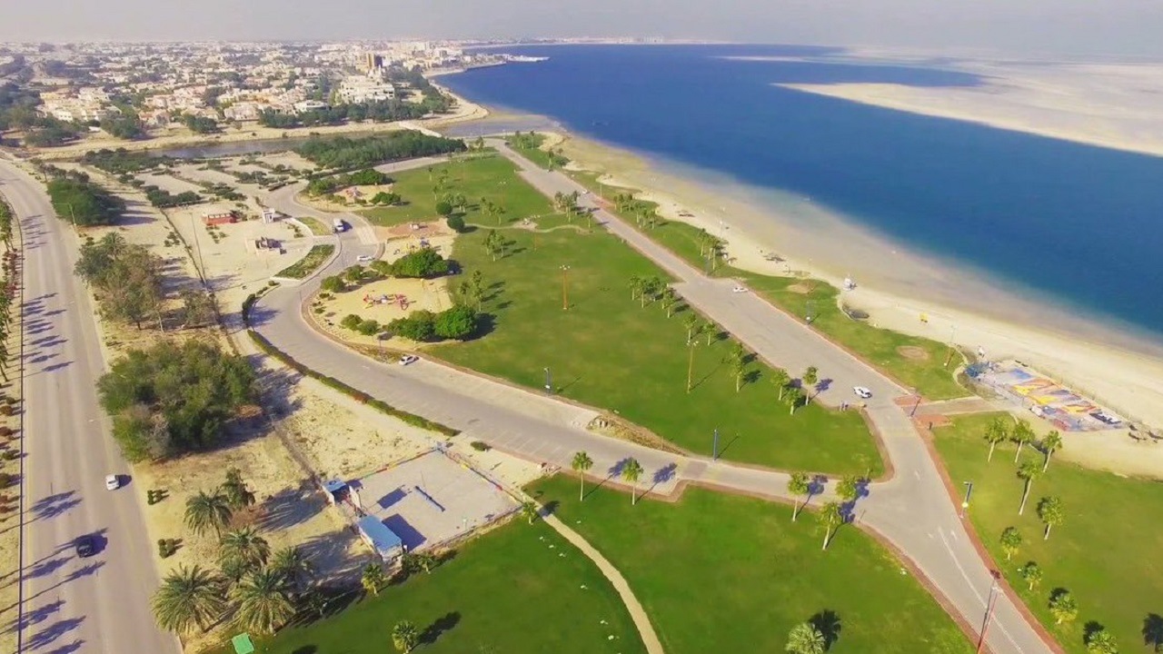 زلزال الخليج: المساحة الجيولوجية تؤكد عدم تأثر المملكة وتحذر من القلق – فيديو
