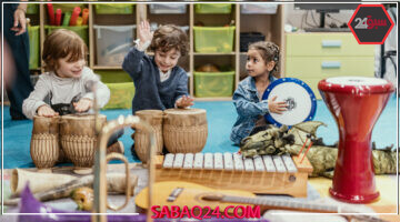 شراكة فيلا الحجر وفيلهارموني باريس تطوّر تعليم الموسيقى في السعودية