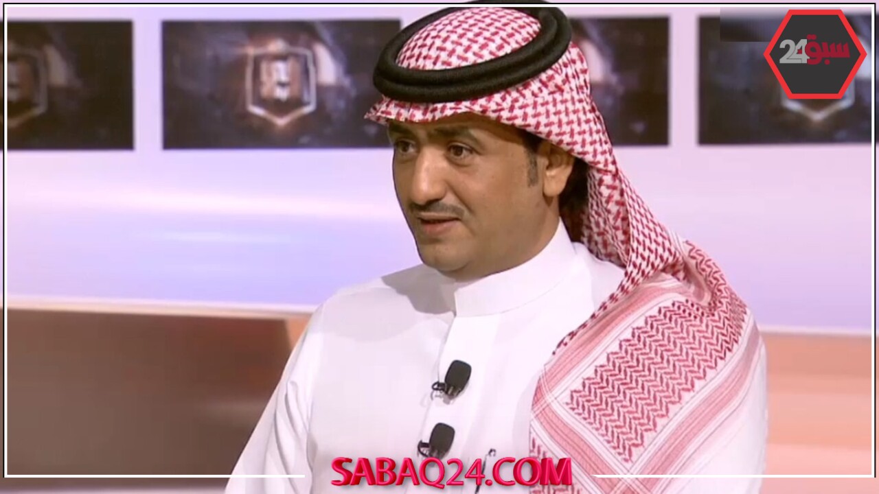 بعض النصراويين يفضلون خسارة النصر على فوز الهلال بأي بطولة – تصريحات آل مغني