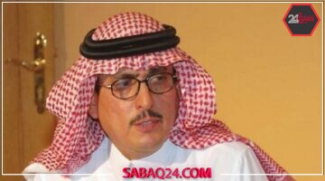 بيان النصر بشأن ماجد الجمعان مخالف لنظام العمل.. الدويش يوضح التفاصيل في فيديو جديد