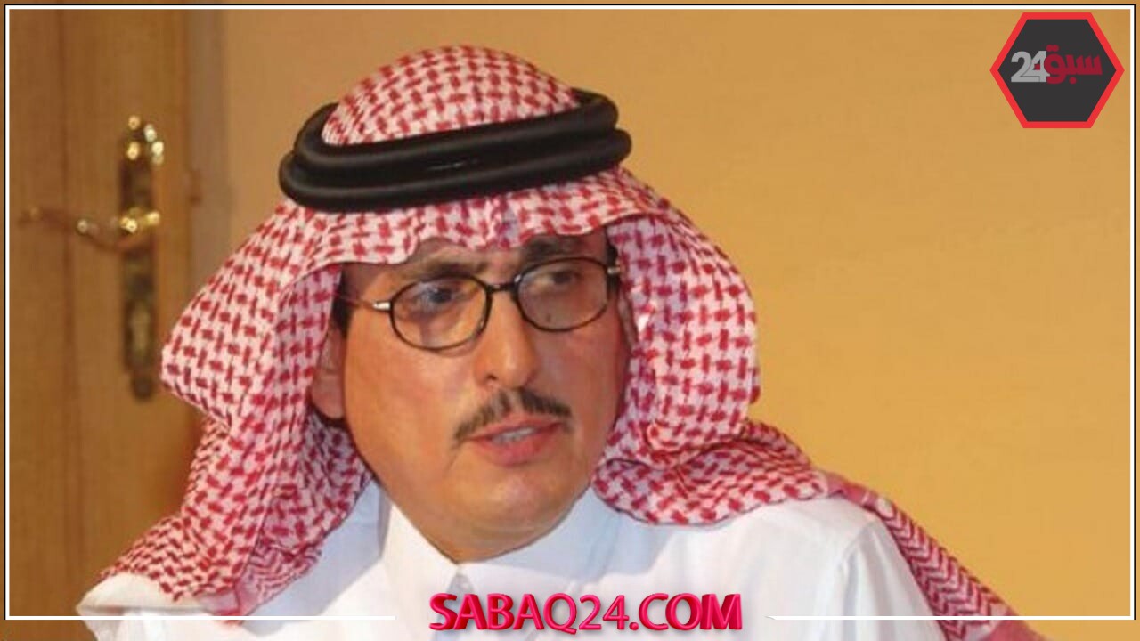 بيان النصر بشأن ماجد الجمعان مخالف لنظام العمل.. الدويش يوضح التفاصيل في فيديو جديد