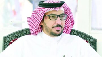 انتقال الجابر للنصر يثير الجدل.. الروقي يعلق: “دنيا معكوسة بالفعل”