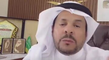 عقوبة رمي السلاح في الجو: محامي يوضح التفاصيل القانونية في فيديو جديد