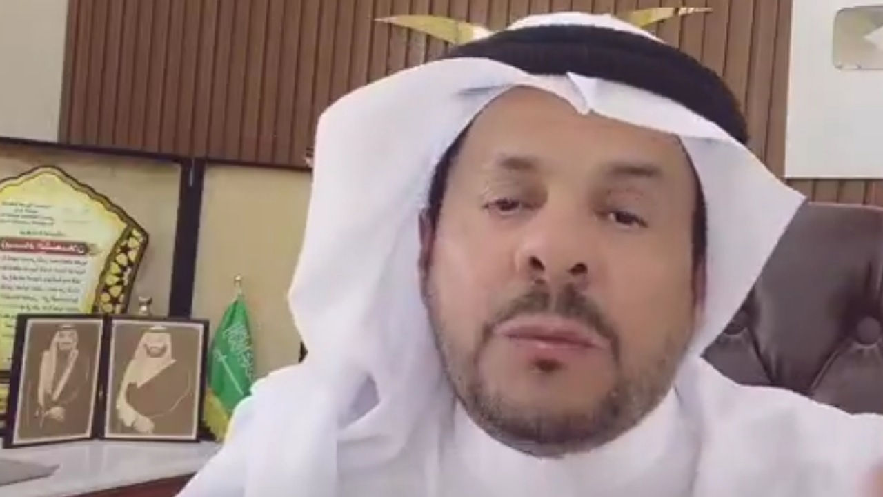 عقوبة رمي السلاح في الجو: محامي يوضح التفاصيل القانونية في فيديو جديد