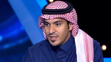 أوسيمين يشعل الجدل بتصريح مثير عن الهلاليين.. أباعود يعلق بالفيديو