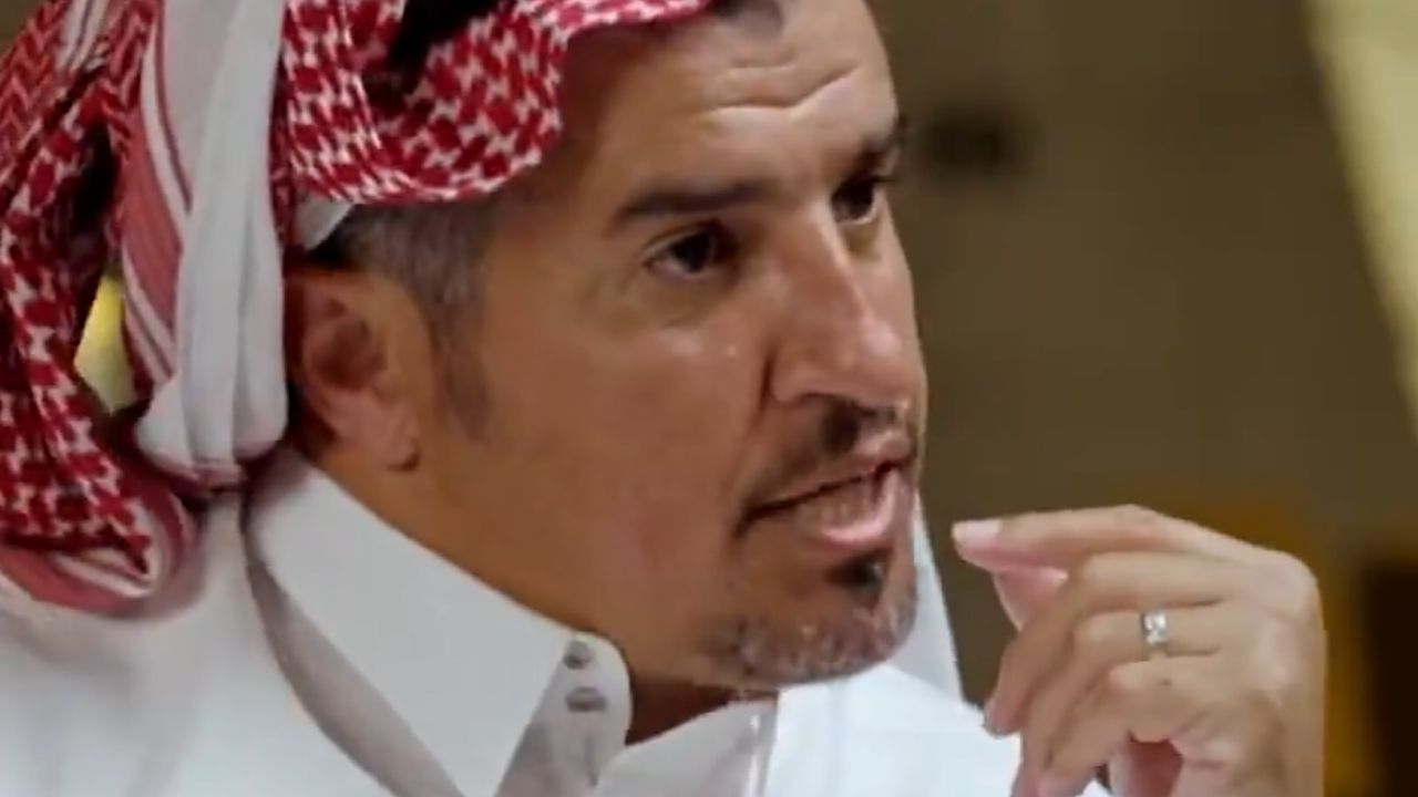 أسعار الأضاحي 2024 تنخفض مقارنة بالعام الماضي.. شاهد تصريحات الرقيبة بالفيديو