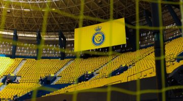 تعاقدات النصر: لجنة جديدة تتولى الملف وتعد بتغييرات جذرية في الصفوف