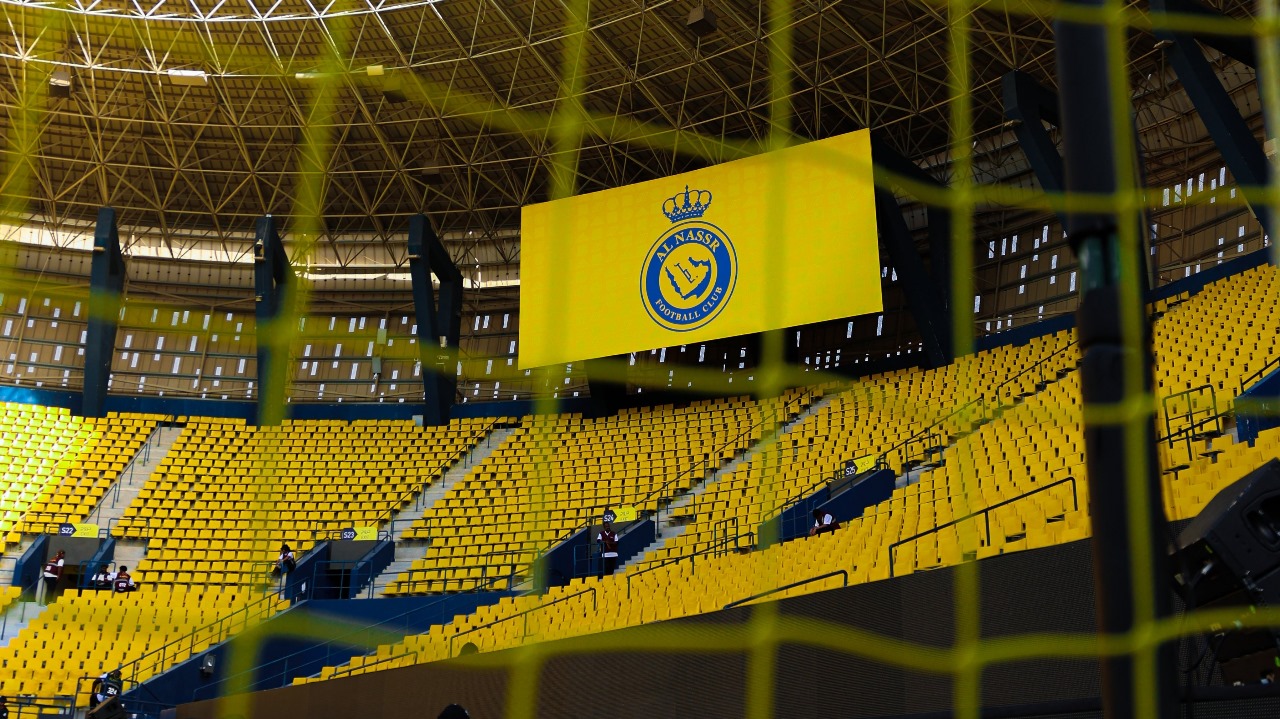 تعاقدات النصر: لجنة جديدة تتولى الملف وتعد بتغييرات جذرية في الصفوف