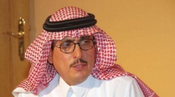 الهلال ينفق 680 مليون ريال على ثلاثة أظهرة فقط.. الدويش يكشف التفاصيل