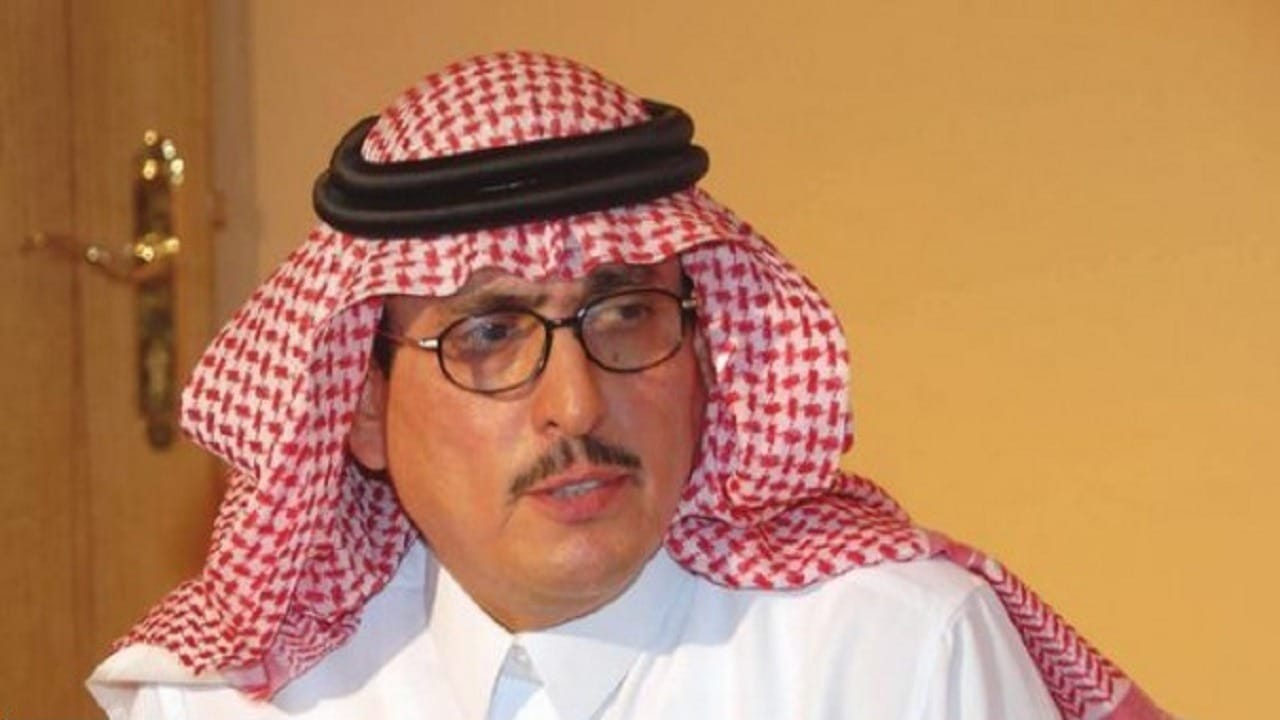 الهلال ينفق 680 مليون ريال على ثلاثة أظهرة فقط.. الدويش يكشف التفاصيل