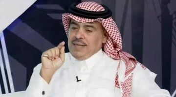 الهلال محروماً من لاعب فئة A.. الجماز يكشف السبب لجماهير الزعيم
