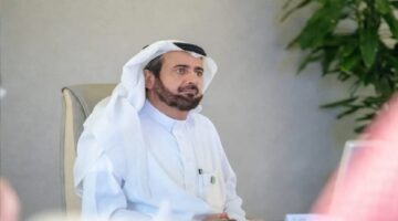 منظومة الحج ترتقي لمستويات غير مسبوقة هذا العام.. تصريحات الربيعة الجديدة