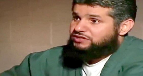 بيان رسمي من أسرة حميدان التركي يكشف آخر التطورات حول قضيته