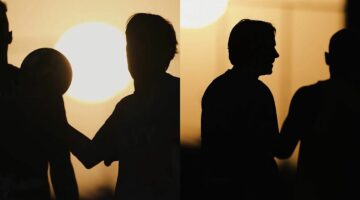 إنزاغي يظهر في فيديو غامض مع لاعبين جدد ويشعل مواقع التواصل الاجتماعي