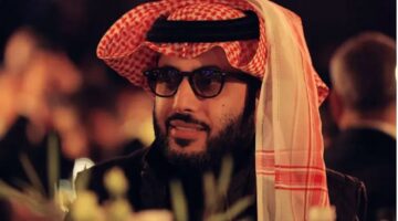 مشروع على خطاه لسيرة النبي يجذب 300 ألف طلب مؤكد من ثلاث دول