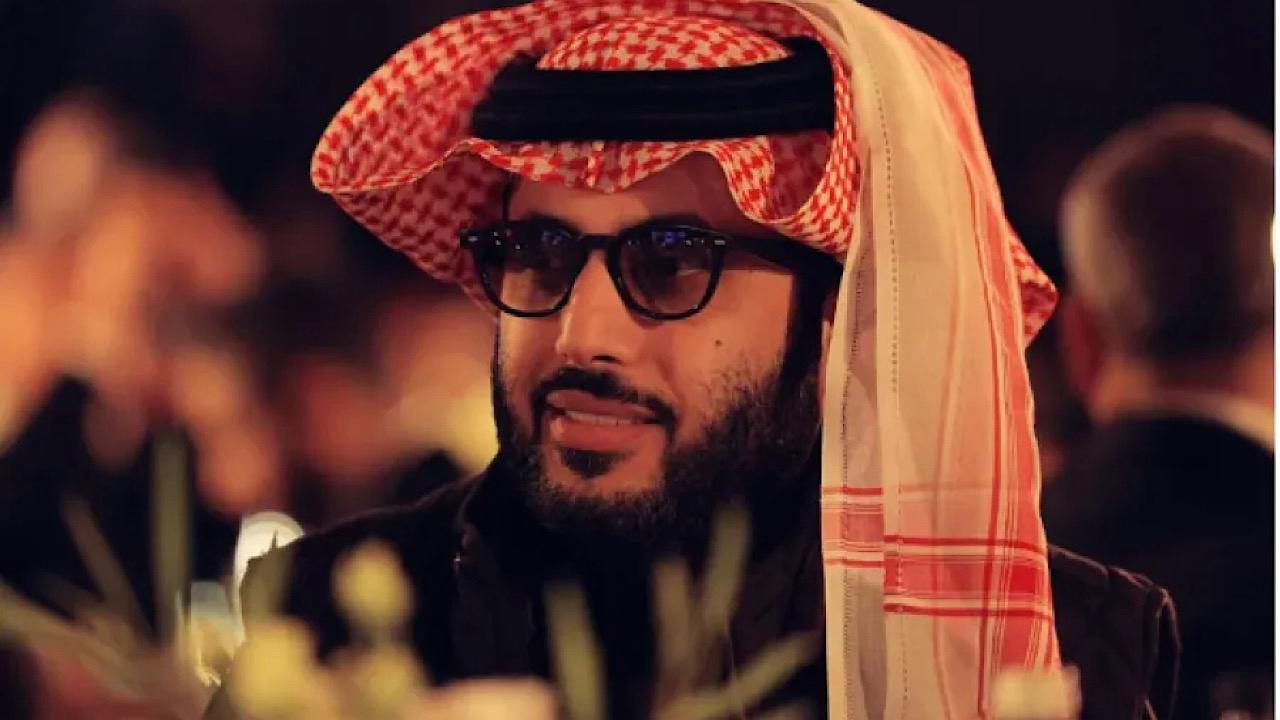 مشروع على خطاه لسيرة النبي يجذب 300 ألف طلب مؤكد من ثلاث دول