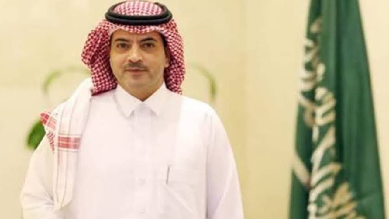 الزنان يهاجم إدارة النصر: التفريط في العقيدي وبروزوفيتش يثير الجدل الفني