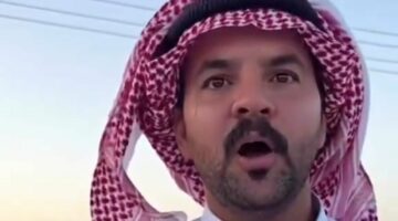 رجل يكشف تفاصيل دعم زوجته الأولى له بعد زواجه الثاني في فيديو مؤثر